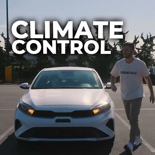 DIY Remote Starter Kit #mykeypremium #hyundaicars #kiacars #remotestart #keyfob