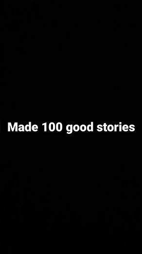 100 Bad Days - AJR (Lyrics) [Album: Neotheater]