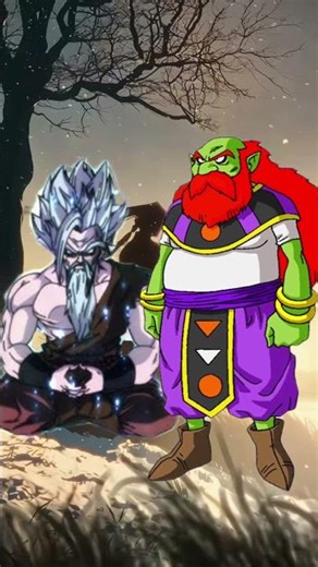 Akuma vs Dragon Ball Super #war #powerscaleing #shortfeed #battle #animeedit #dragonball
