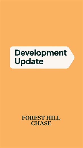 ✨ Transformation Update at Forest Hill Chase ✨ Exciting changes are underway at Forest Hill Chase, and we’re thrilled to share our latest progress with you! 🍴 On Level 1, fresh new tiles are now in place across the Food Court, with the remainder of Level 1 on track for completion in October. You’ll also notice beautifully crafted timber details and fresh greenery brightening the voids across Levels 1 and 2 – creating a warmer, more welcoming space for everyone to enjoy. 🚪 Outside, works are pr