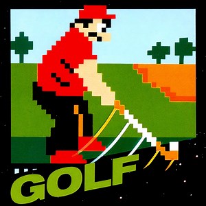 golf-nes