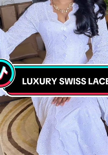 Be a darling and add the zero. Be inspired. Our premium quality Swiss lace is the perfect fit to recreate any of these stunning styles. Call or WhatsApp 0200535761 or send us a DM to order. #swisslace #fabricwholesalerinkumasi #fabricshopinkumasi #fabricvendoringhana