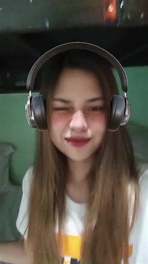 jl (@jml.lah)’s videos with original sound - Ｌｏｆｉ_ｌｙｒｉｃｓ - Lifetime Lyrics