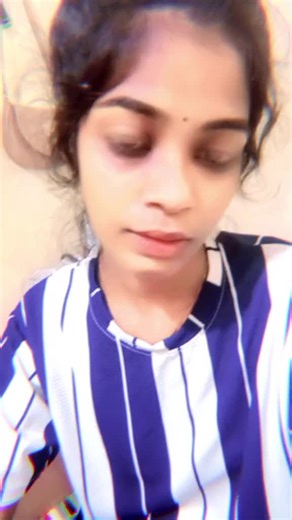 Thrisha (@thrisha735)’s videos with original sound - 🩵𝐒т𝐲ℓιѕн 𝐐υєєɴ•🕊️