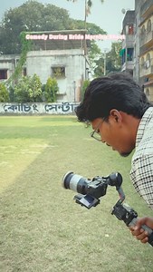 6.6K views · 75 reactions | Behind the scenes fun Todays Bride  #wedding #weddingday #bride #bridelook #haldi #haldiceremony #fun | Mark Anirban Mukherjee | Facebook