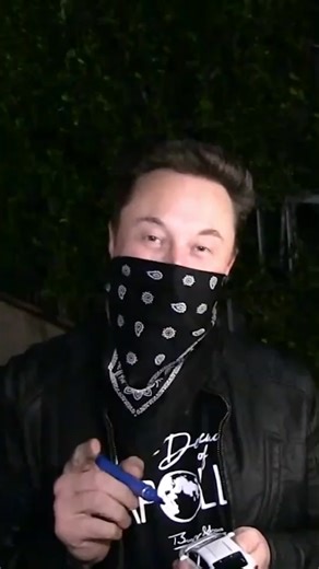 RetroGamming on Reels