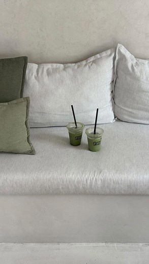 Paulina Barbar on Instagram: "These had me shaking lol 🥵 #gym #gymtip #workout"