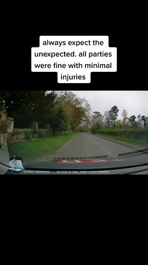 JDS Driver Training (@jdsdrivertraining)’s videos with original sound - JDS Driver Training