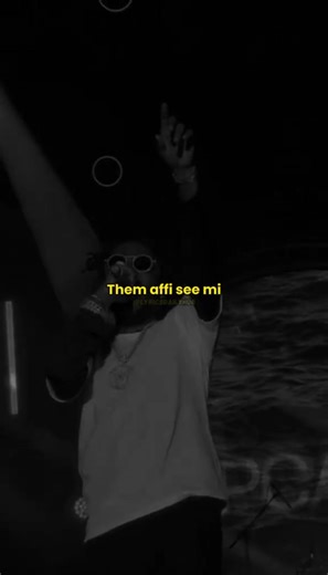Popcaan's Vibrant Music Journey