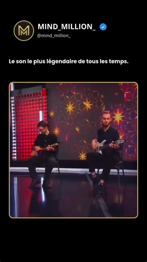 INFOS | SUCCÈS | BUSINESS | Nom de la chanson : Le morceau s’intitule « Chubina » (parfois orthographié Choubina ou Chubino) Il s’agit d’une composition instrumentale... | Instagram