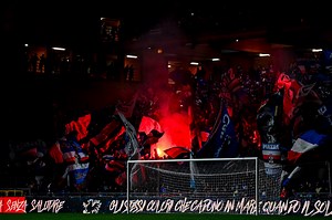 Sampdoria handed major lifeline and could now avoid relegation to Serie C - Football Italia