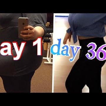 female bodybuilder transformation In bodybuilding:the crazy transformation in one year