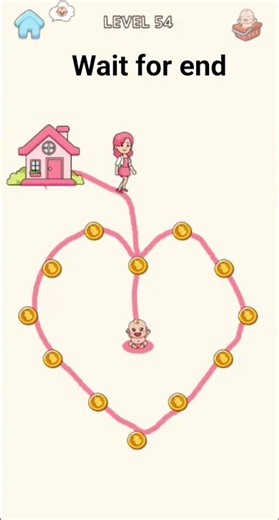 home rush and ruby gaming