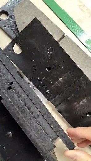 EOT bridge crane&friction against drum disc brake&single double girder overhead crane brake liner