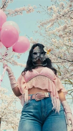 TEASER - J'AI ENCORE RÊVÉ DE TOI 💭🩷