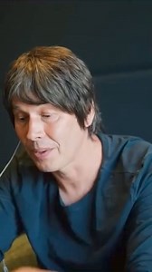 Astro Universe Facts on Reels