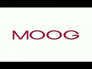 Moog Ethernet Slip Rings Solutions for Reliable Ethernet...