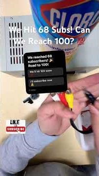 Monster vision Image Mini unboxing #unboxingvideos #asmr #asmrunboxing