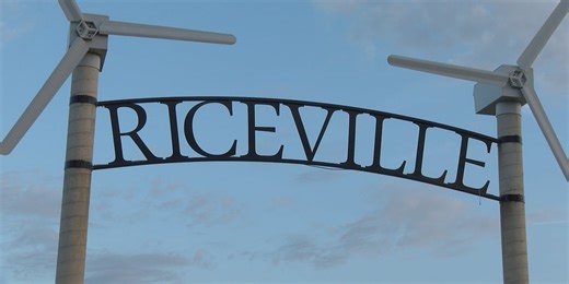 Riceville set to lose mayor and four city council members due to resignations
