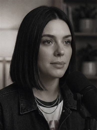 Show Up Like You Matter: Boost Your Confidence Today