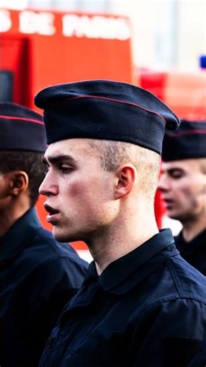 Discover the BSPP section songs