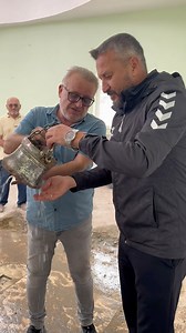 18K views · 271 reactions |  SIĞIRCIK SUYU KÜLLİYESİ İNCELEMESİ Belediye Başkanımız Sayın Serkan CIVA, yapımı devam eden Sığırcık Suyu Külliyesi’nde incelemelerde bulunarak ziyarete gelen misafirlerle yakından ilgilendi ve sohbet etti. Başkan CIVA, projenin tamamlanmasıyla birlikte külliyenin hem manevi açıdan hem de ilçemizin turizmi ve gelişimi açısından büyük bir öneme sahip olacağını vurguladı. | Eskipazar Belediyesi | Facebook