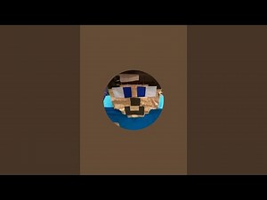 another live sub count stream! :)