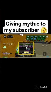 shadow giveaway 😁💫#viral #roblox #bloxfurit #trending