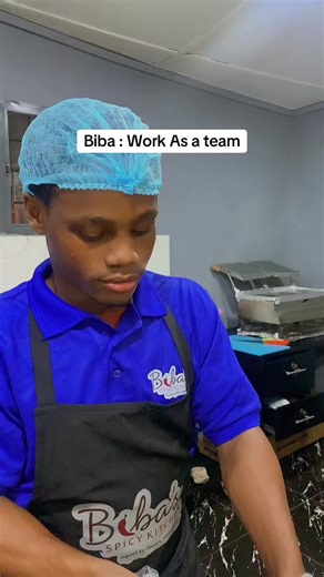 Enhancing Teamwork in the Workplace