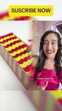 This is so funny, I couldn't stop laughing 😂😂 #funny #doddlersoftiktok #funnyvideos #duet