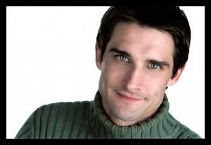James Knight (actor) - Alchetron, The Free Social Encyclopedia