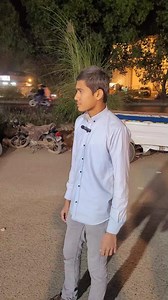 7.2K views · 31 reactions | purana mattress do Naya lo 03111230843 #newtrend #growmyaccount✅ #newtrend #mattres #bedmattress #wholesale #fyp #trendingvideo #viralpost2025 #fypシ゚viralシfypシ゚ #viral #viralpost2025 #fbreelsfypシ゚ #fypシ #fypage #fypシ゚viralシfypシ゚viralシalシ | Marketing vlogs with Sultan | Facebook