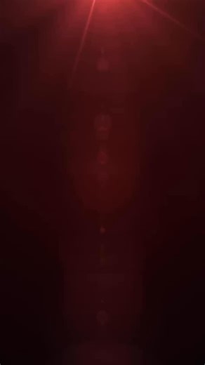 Book Review & Feature on Instagram: "🎥 Watch as I dive into the dark, twisted world of Bloodplay by Era K. Nesta… 🎥 ✨Euphoria was handed over to Loki, a ruthless dhampir, expecting torment—but she’s no ordinary prey. Trained by abuse and hardened by survival, she’s ready to fight back against the chaos he brings. Their clash is brutal, their connection intoxicating, and their story—utterly unputdownable.✨✨✨ ✨From explosive tension to forbidden desire, this enemies-to-lovers romance will pull y