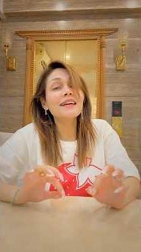 Ik Teh Pyaar | Sonu Kakkar | Singing Live at home | Master Saleem Song