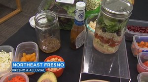 Healthy eating habits you can try for National Nutrition month