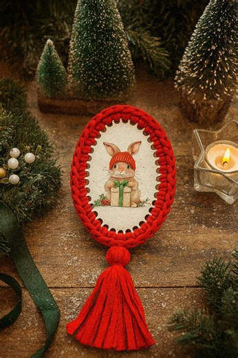 974K views · 1.5K reactions | #diy #Christmas #decoration | Diy Home Decor | Facebook