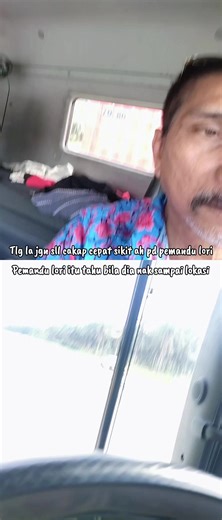 Tips for Driver Awareness on the Road