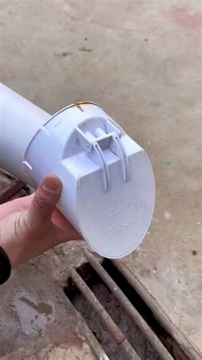 Assembling PVC Pipe: Step-by-Step Guide