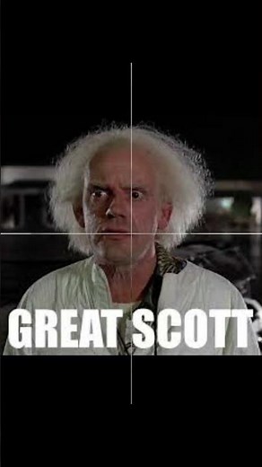 Great Scott! Who was Great Scott? Great Scott vs George Scott. A tale of two wrestlers. #WWWF #nwa