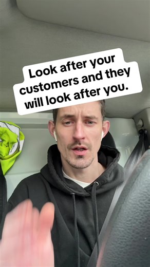 Neale Wadsworth electrical Ltd (@nealewadsworthelectrical)’s videos with original sound - Neale Wadsworth electrical Ltd