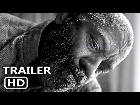 THE TRAGEDY OF MACBETH Trailer 2 (2021) Denzel Washington