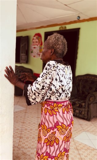 #gabon🇬🇦 #monopole_ndong #cotedivoire🇨🇮 #cotedivoire#camerountiktok🇨🇲