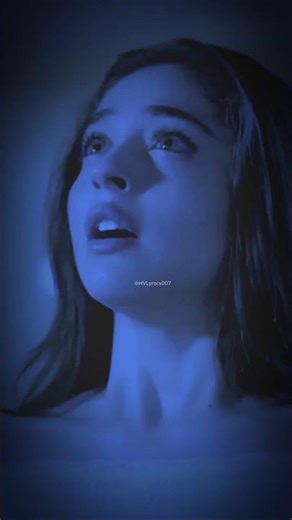 Tere Dur Jane Se Din Raat Darte Hai | Whatsapp Status | sad Song |Hindi song | #trending #love #song