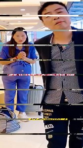 1.9M views | A kind girl picked up a wallet but wasn't greedy  | Healing With Nature | Facebook