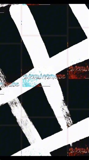 @buckingboards | Tech Decking!! @techdeck #techdeck #fingerboarding #fingerboard #techdecking #miniskateboard | Instagram