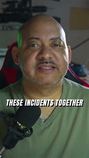 The Isolation Tactic of Gang Stalking