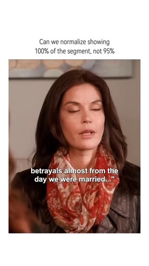 Bhavesh sadhu | Can we normalize showing 100% of the segment, not 95% Credit: unknown **“The Gentlemen’s Club”** is a dramedy series that takes a sharp,... | Instagram