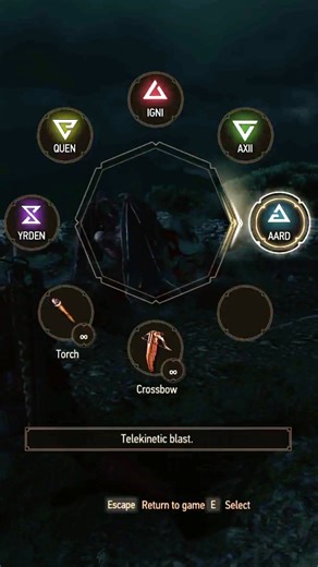 32K views · 181 reactions | The boss fight against Detlaff is not just the hardest fight in Witcher 3, but it makes the other boss fights look like a joke. The boss fight makes you wonder whether you are playing Witcher 3 or did you step into some soulslike game..... #gamingvideos #witcher3 #thewitcher | Cinematic Gamers | Facebook