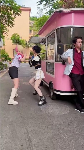 Disappointing ending#joker