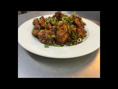 Kitchen se live